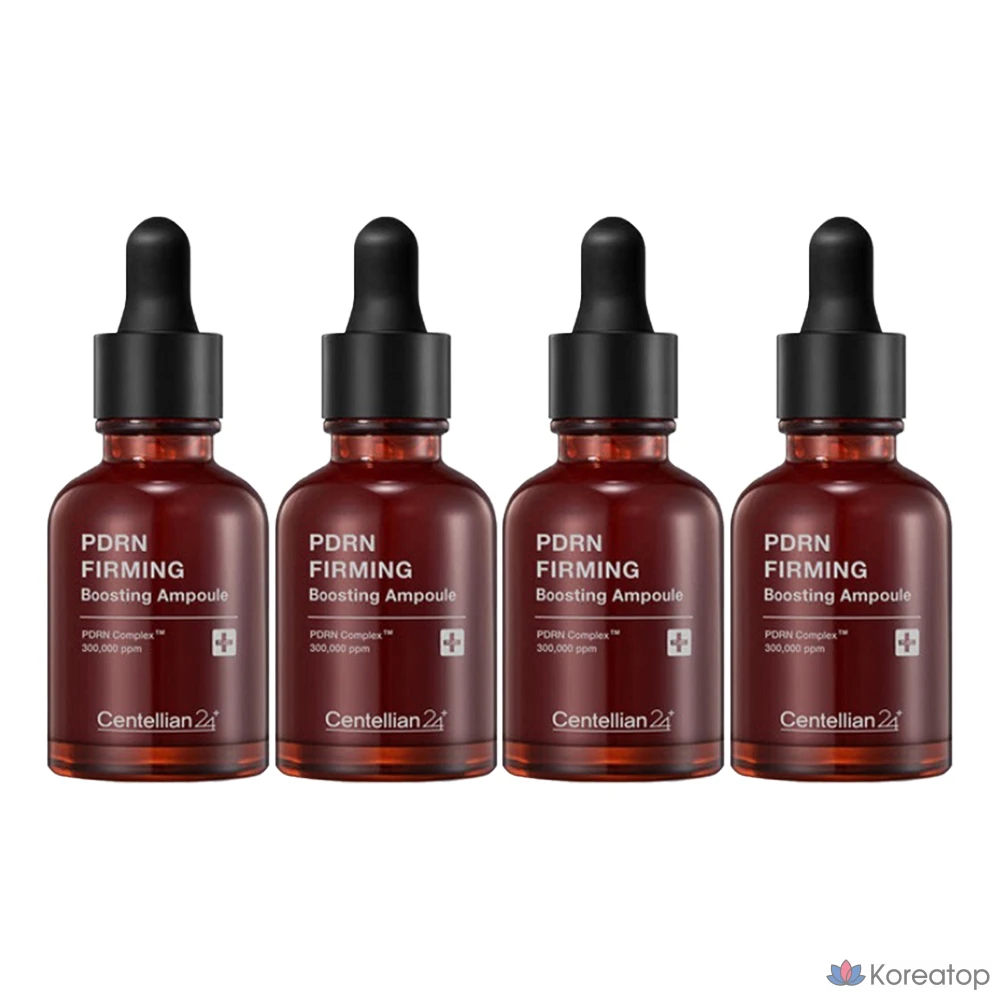 Ампульная сыворотка Centellian24 Boosting Ampoule, 30 мл