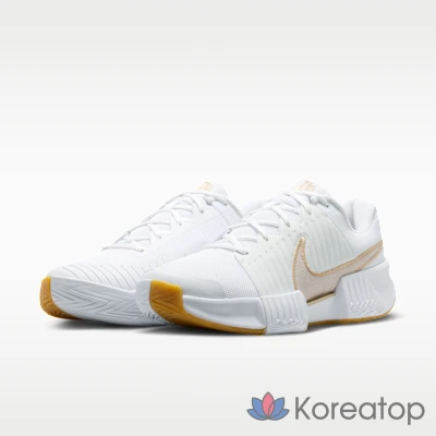 Кроссовки теннисные мужские Nike GP Challenge Pro Hard Court