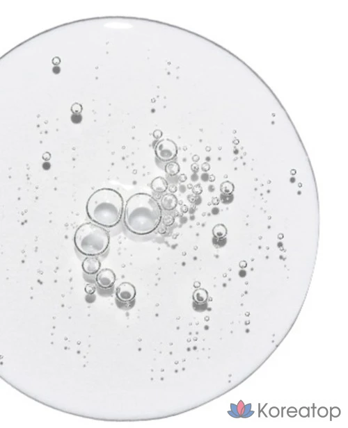 Сыворотка для кожи вокруг глаз The Ordinary Multi-Peptide Eye Serum, 15 мл, 1 шт.