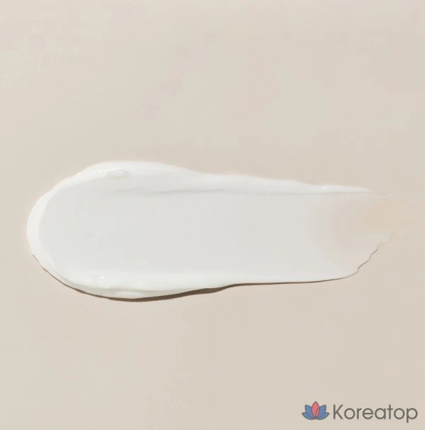 Крем Easydew Barrier Repair Moisture Care Cream, 50 мл, 1 шт.