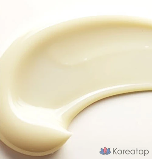 Крем Dominas Dark Spot Correcting Gold Cream, 45 г, 1 шт.