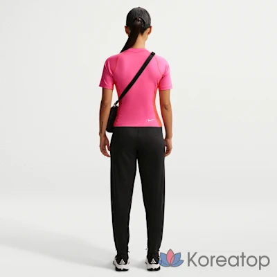 Брюки женские ACG Wolf Grid Therma-Fit Hiking Pants