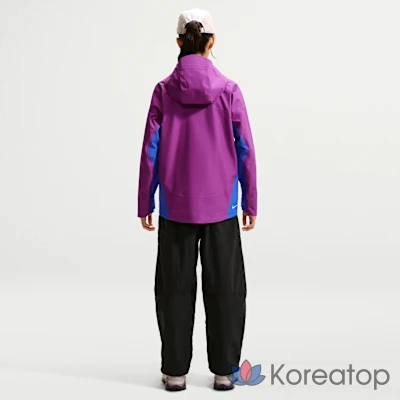 Куртка женская ACG Misery Ridge Storm-FIT ADV GORE-TEX 3L Hiking Jacket