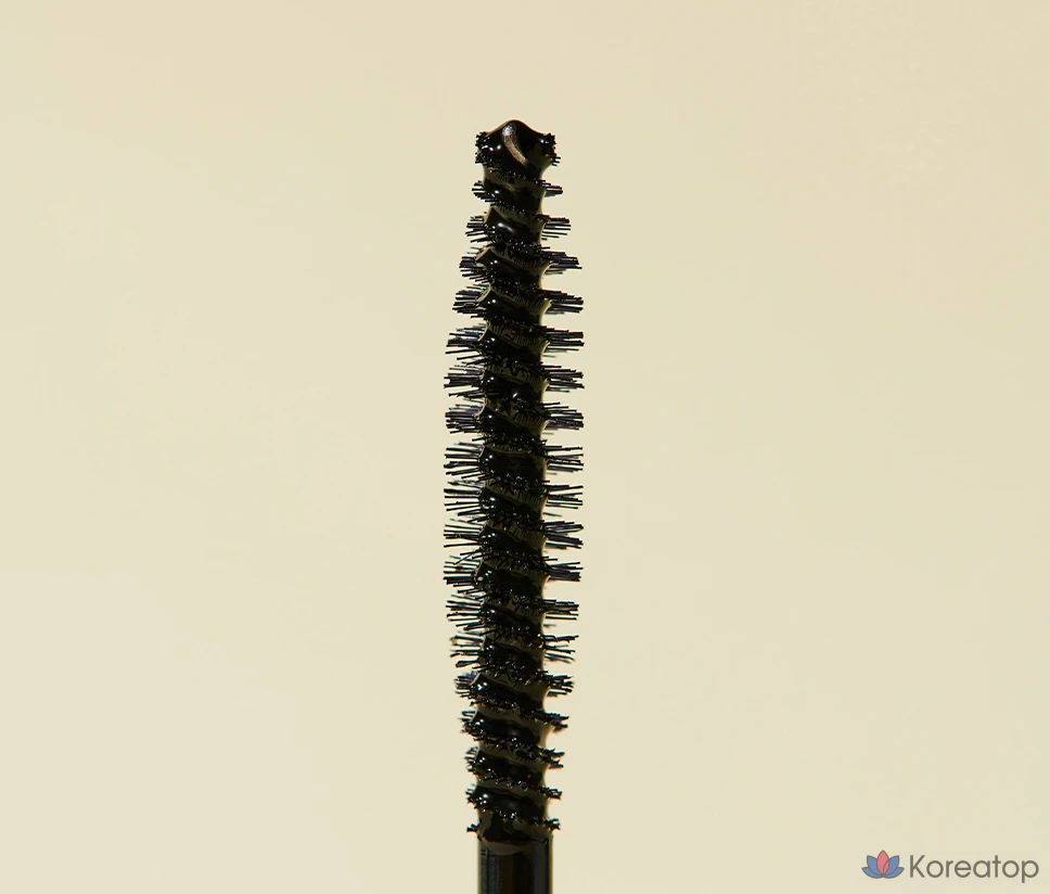Сыворотка для ресниц Marshique Enriched Lash Serum Black, 7.5 мл, 1 шт.