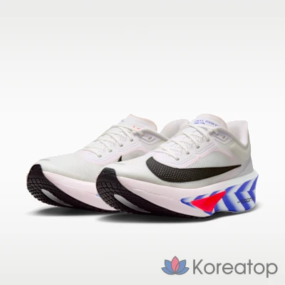 Кроссовки для бега мужские Nike Zoom Fly 6