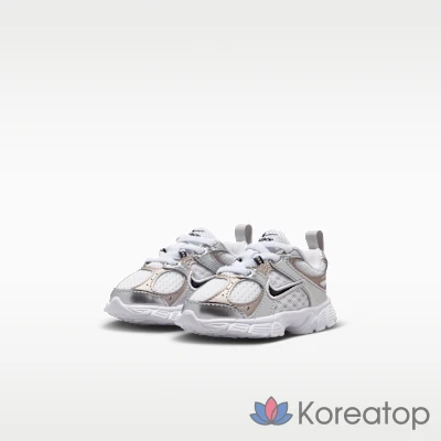 Кроссовки детские Nike V5 RNR
