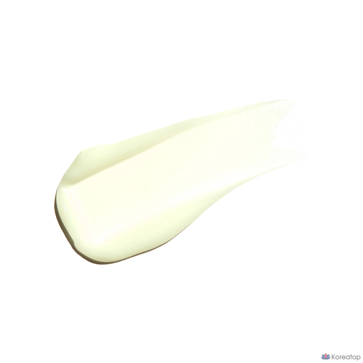 Эссенция VT Cosmetics Reti A Riddleshot 300 Essence, 50 мл, 1 шт.