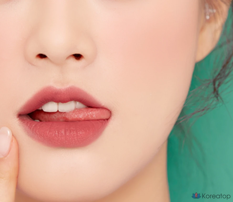 Бальзам для щек A'Pieu Juice Pang Jelly Blusher, оттенок VL01, 4.8 г, 1 шт.