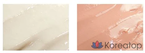 Моделирующая маска Lindsay Collagen Cup Modeling Pack, 28 г, 5 шт., фото 2
