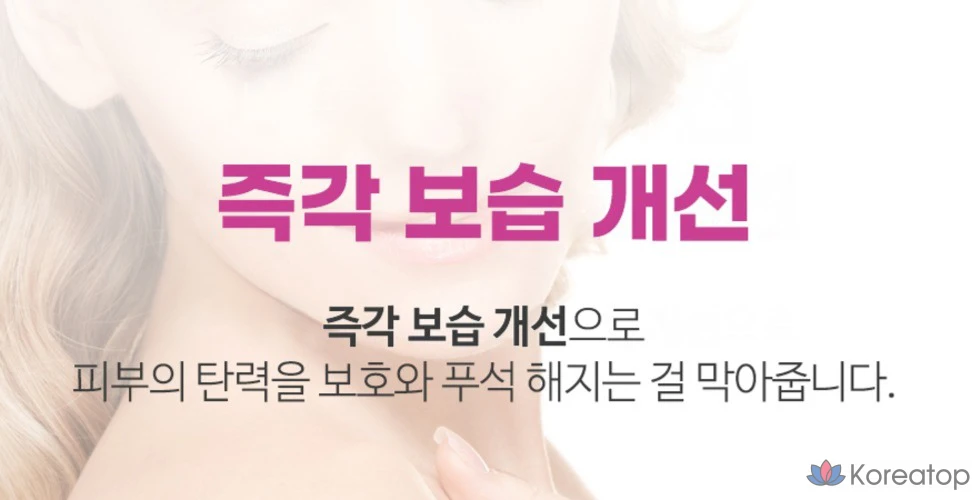 Сыворотка CKD Retino Collagen Low Molecular 300 Gua Sha Lifting, 30 мл, 2 шт.