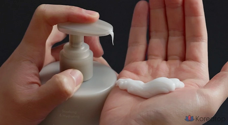 Лосьон для лица OBge Max All-in-One Lotion, 500 мл, 1 шт.