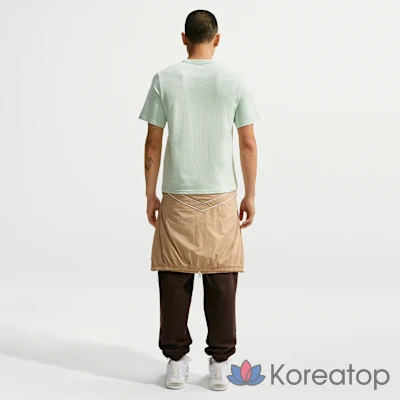 Футболка Nike Sportswear Premium Essential T-Shirt