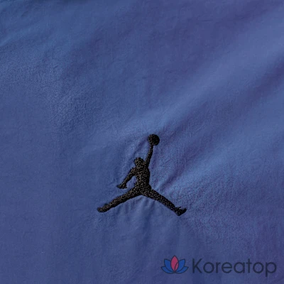 Куртка мужская Jordan Flight Tech Draft Jacket