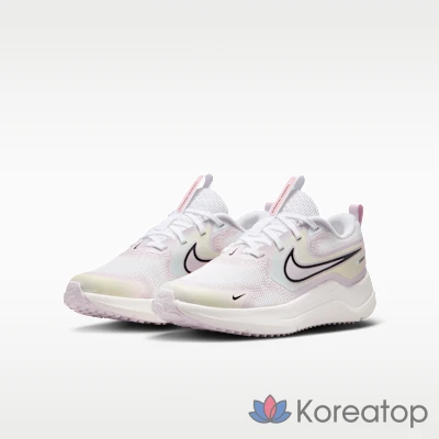 Кроссовки детские Nike Cosmic Runner SE 2