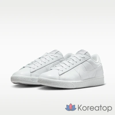 Кроссовки женские Nike Tennis Classic