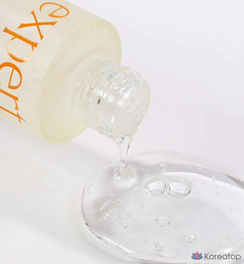 Ампульная сыворотка Ariul Expert Niacinamide Ampoule, 30 мл, 1 шт.