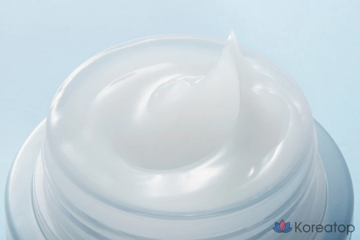 Увлажняющий гель-крем AMPLE:N Hyaluron Shot Moisture Gel Cream, 60 мл, 1 шт.