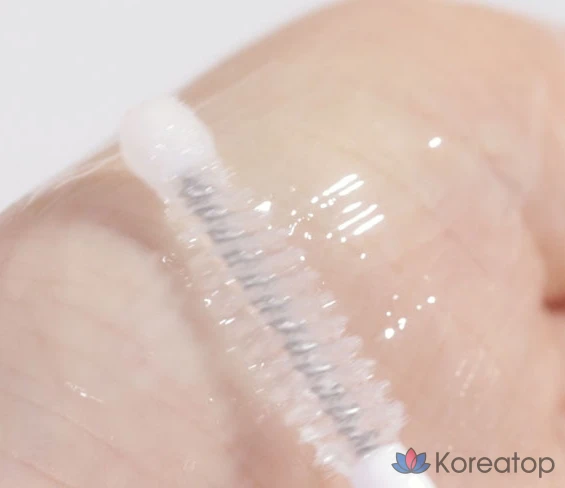 Сыворотка для ресниц Etude House New My Lash Serum, 9 г, 1 шт.