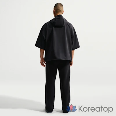 Куртка мужская Nike Kobe Basketball Jacket