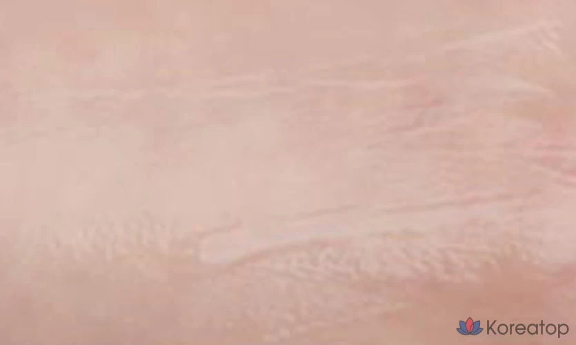 Крем для лица Sidmool Madagascar Sebum Moisture Cream, 80 г, 1 шт.