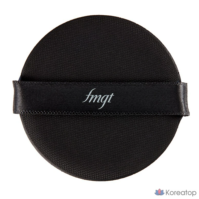 Кушон FMGT Daily Air Fitting Cushion Puff, 1 шт.