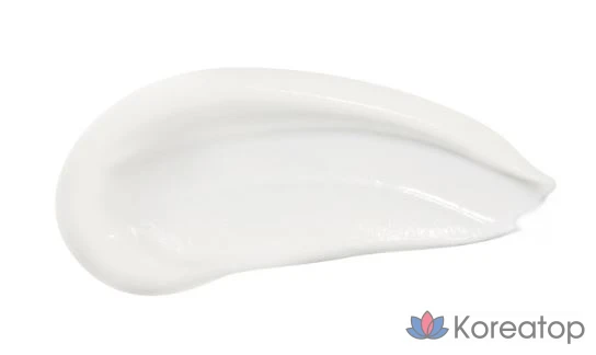 Молочко для умывания Round Lab 1025 Dokdo Cleansing Milk, 200 мл, 1 шт.