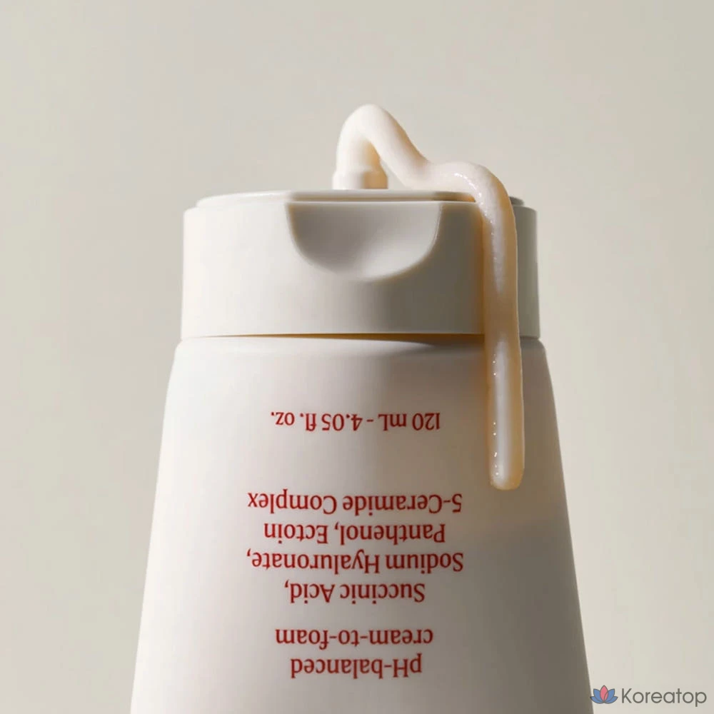 Пенка для умывания Bioderma AladdinRX Low Irritation Derma Acne Antibacterial Foam Cleanser, 120 мл, 1 шт.