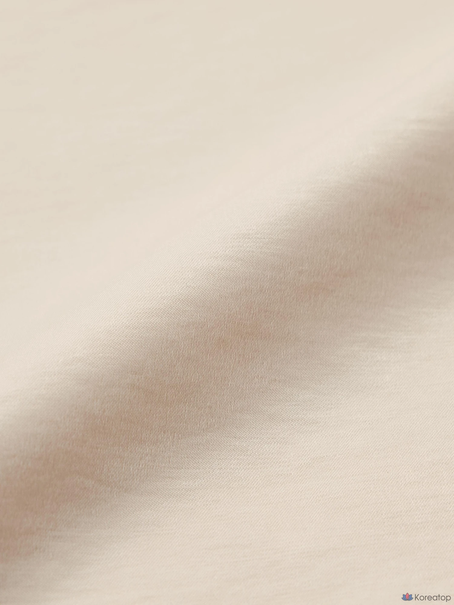 Топ-камисоль Uniqlo Satin Camisole