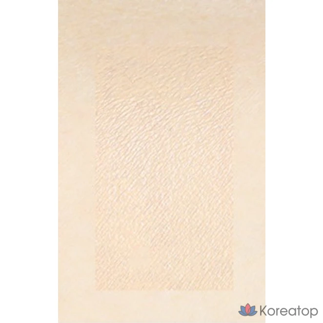 Солнцезащитный крем KARADIUM Sun Pact SPF50+ PA+++, оттенок 23, 11 г, 1 шт.