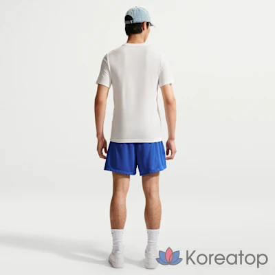 Футболка мужская Nike Sportswear