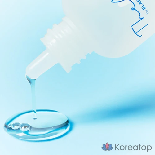 Сыворотка THE LAB by blanc doux Oligo Hyaluronic Acid Deep Glow Serum, 85 мл, 1 шт.