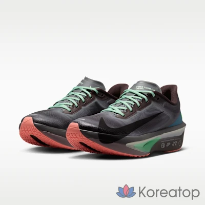 Кроссовки мужские Nike Zoom Fly 6