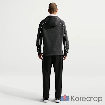 Худи мужской Nike Park Therma-FIT