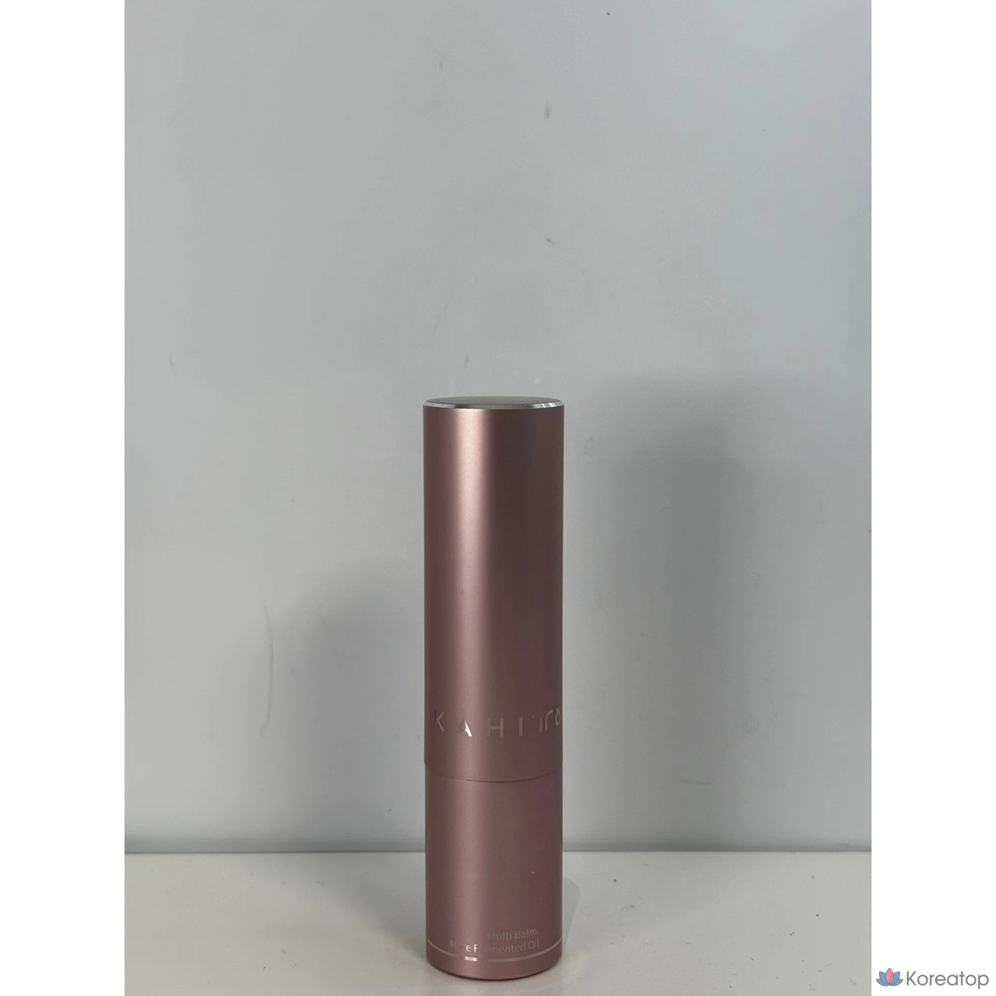 Бальзам для лица KAHI Multi Balm Refill, 1 шт.