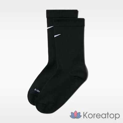 Носки футбольные Nike Vaporfast Crew, 1 пара