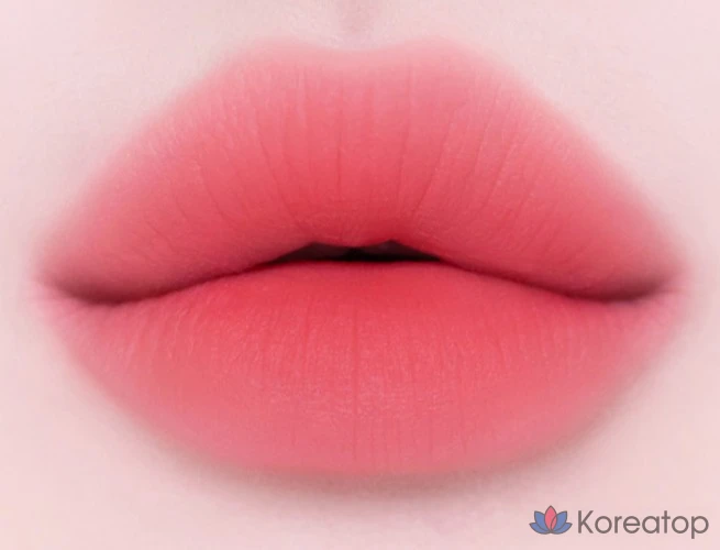Тинт для губ Etude House Fixing Tint, оттенок 06, 1 шт., фото 2