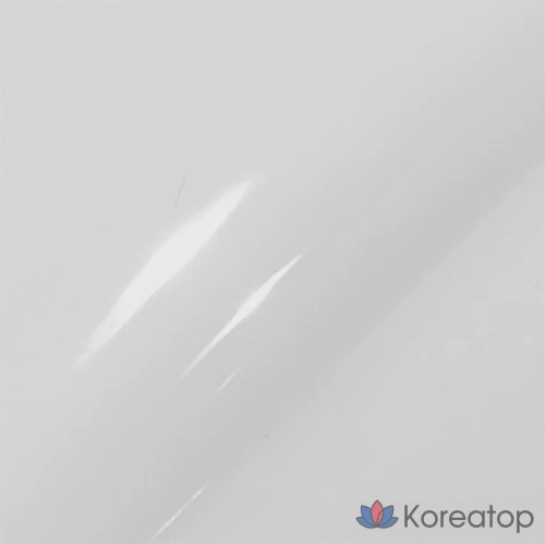 Эссенция VT Cosmetics Pro Cica Reedle Shot 100, 50 мл, 1 шт.