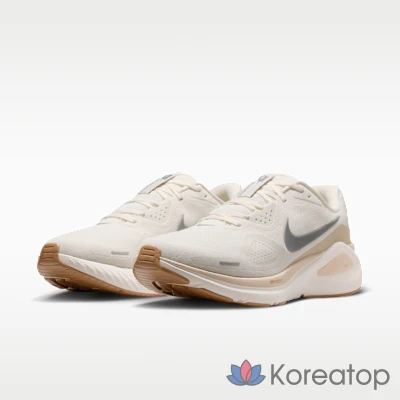 Кроссовки для бега мужские Nike Structure 26