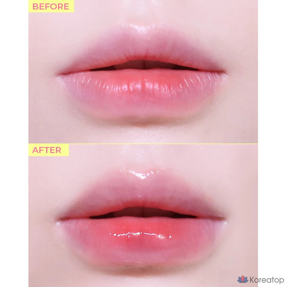 Бальзам для губ Mother Made Super Plumping Vitamin E Vegan Lip Mask, 13 г, 1 шт.