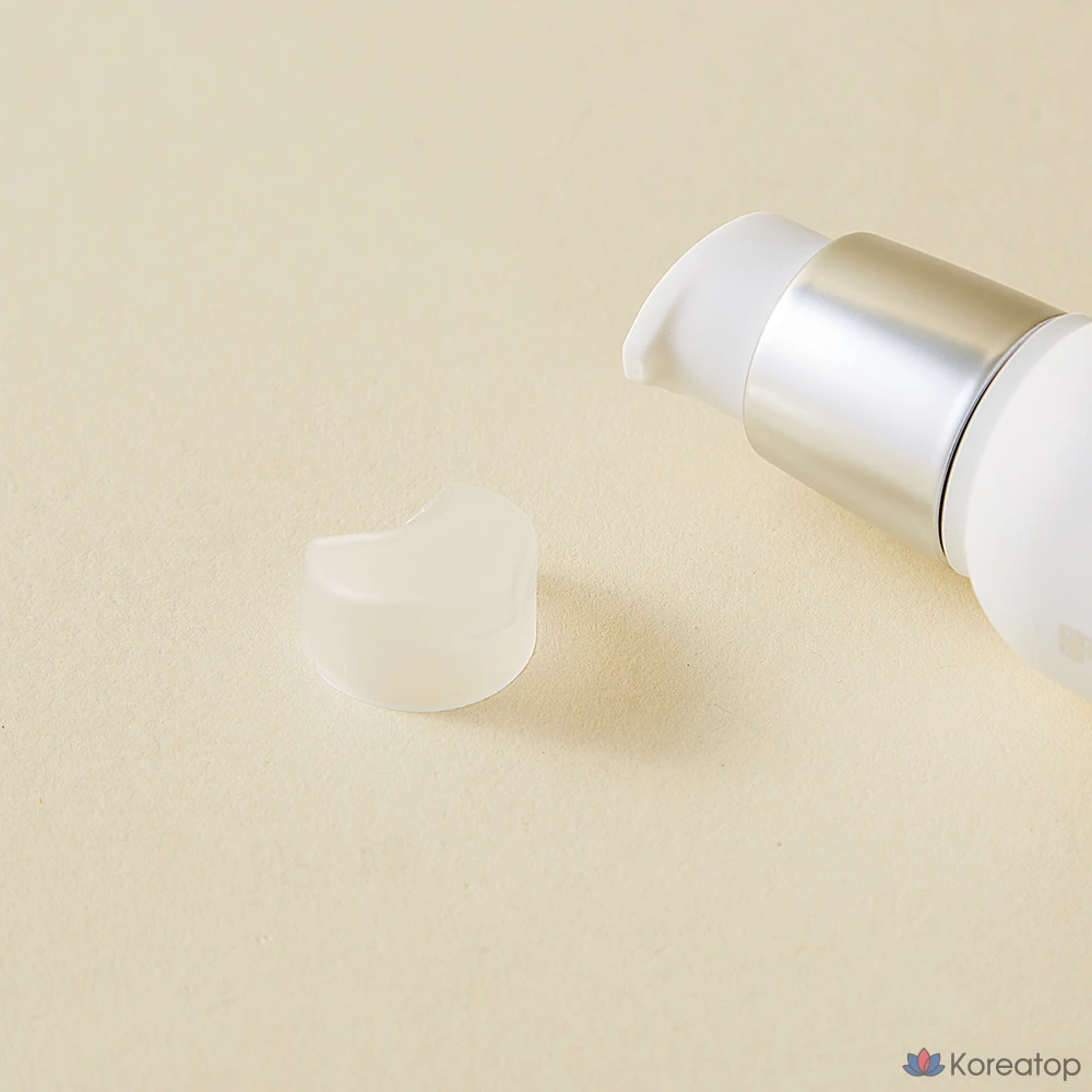 Сыворотка Medicube Red Serum 2.0, 30 мл, 1 шт.
