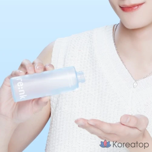 Тонер Re:Nk Hyper Hyal Plumping Toner, 200 мл, 1 шт.