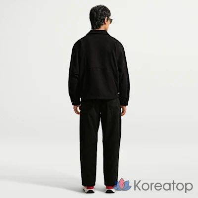 Брюки ACG Dolomiti Corduroy Pants