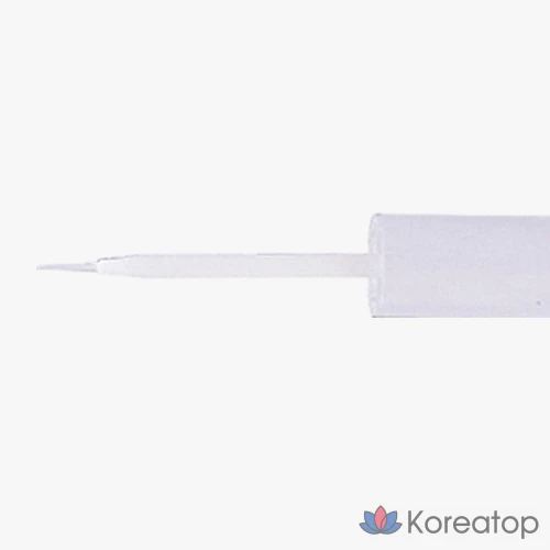 Клей для завивки ресниц Lash:Up Lash Perm Glue Medium, 5 мл, 1 шт.