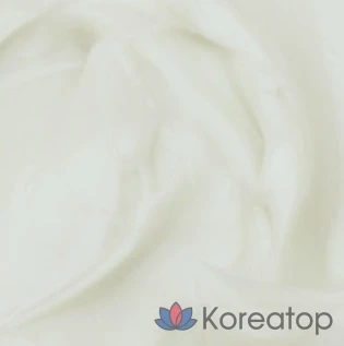 Крем KIM JEONG MOON Aloe Cure Intensive Aloe Barrier Relief, 100 г, 1 шт.