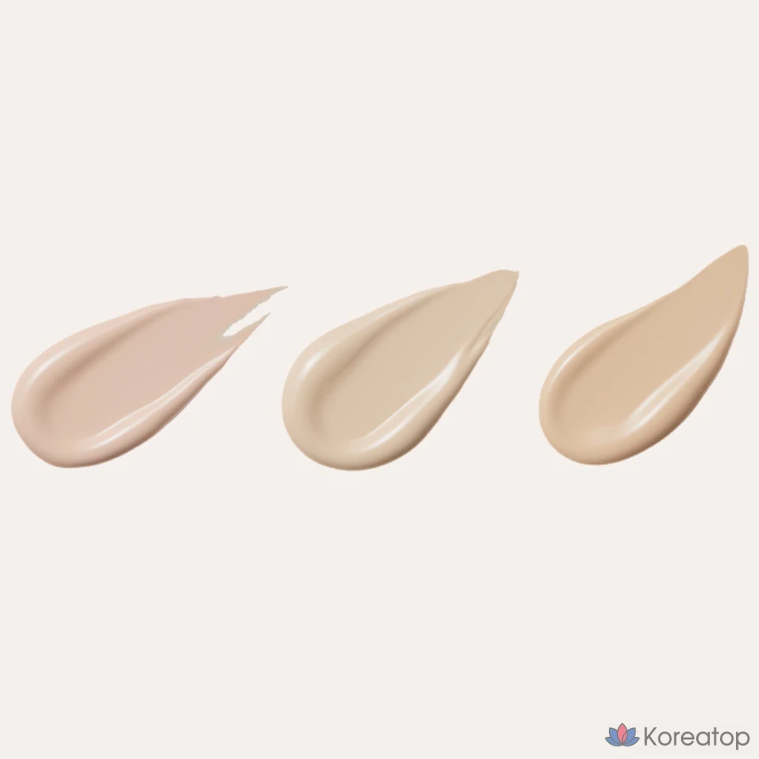 Кушон Missha Stay Cushion Foundation, оттенок 23 Sand, 15 г, 1 шт.