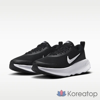 Кроссовки для ходьбы мужские Nike Promina