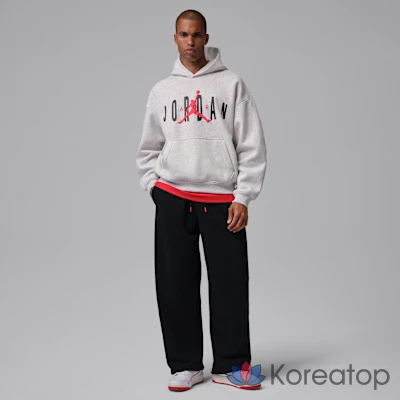 Брюки мужские Jordan Flight Fleece