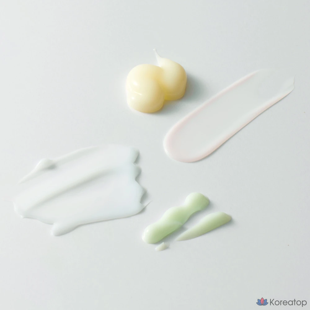 Гель-крем JM Solution Multi Hyal Waterfull Gel Cream, 75 мл, 1 шт.