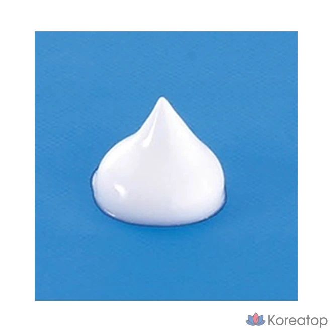 Крем для лица Petitfee Eye Lotus Whitening Tone-up, 50 мл, 1 шт.