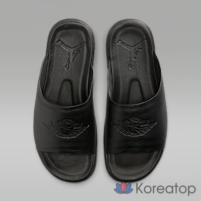 Слайды женские Jordan Modero 1